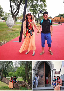 50岁以后最好的活法是什么？