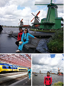 50岁以后最好的活法是什么？