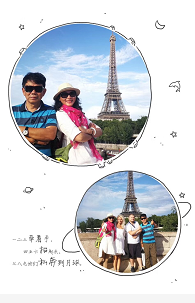 50岁以后最好的活法是什么？