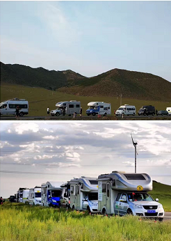 50岁的男人怎样活出质量？