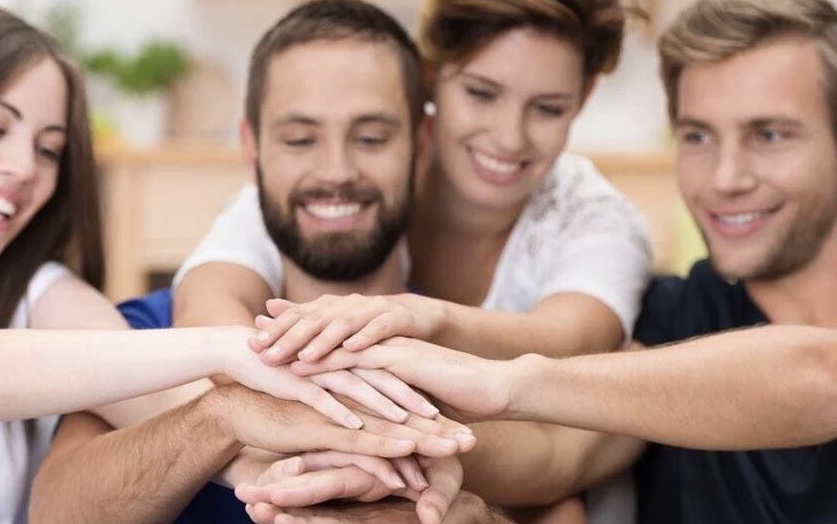 为什么有的人活到50就没了，而有的人90岁了还很建康？