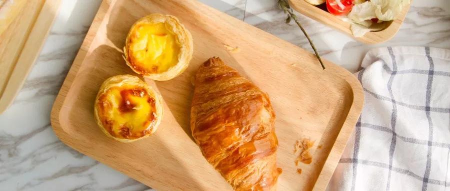 被世卫组织拉黑的“反式脂肪” ，心血管病的大敌！