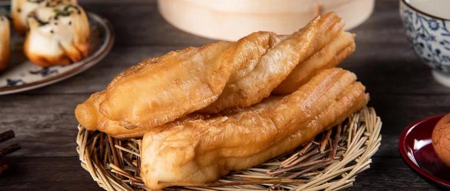 被世卫组织拉黑的“反式脂肪” ，心血管病的大敌！