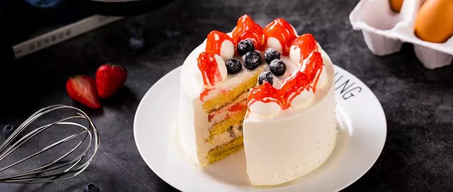 被世卫组织拉黑的“反式脂肪” ，心血管病的大敌！