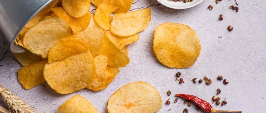 被世卫组织拉黑的“反式脂肪” ，心血管病的大敌！