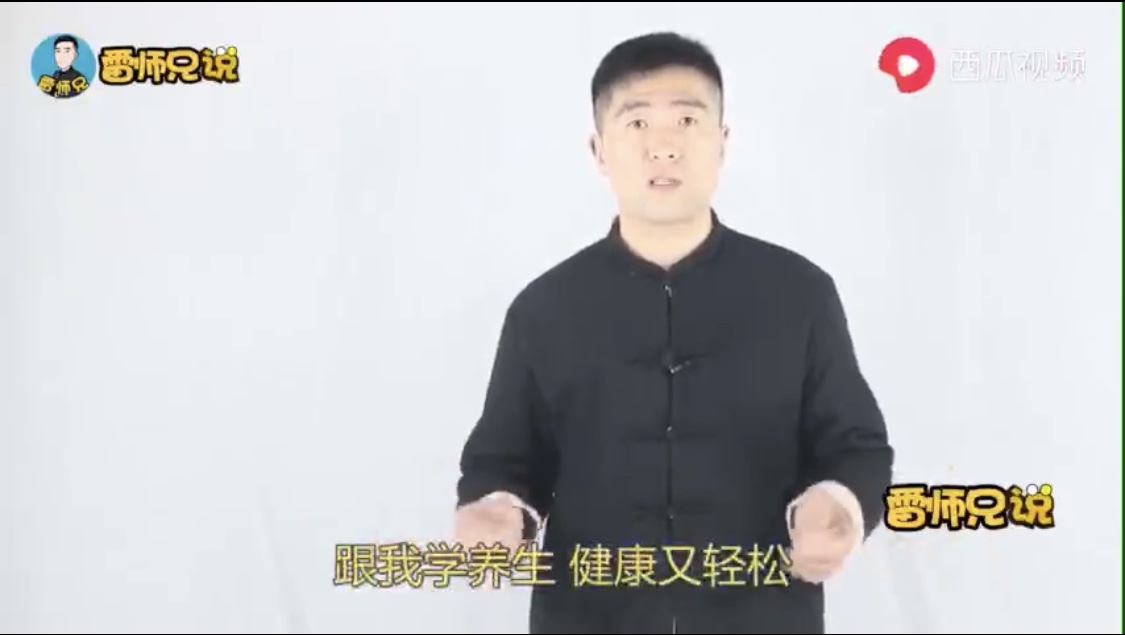 雷师兄分享失眠症状