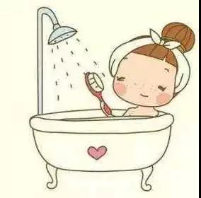 今日小满，营养学专家推荐这三道养生菜肴！