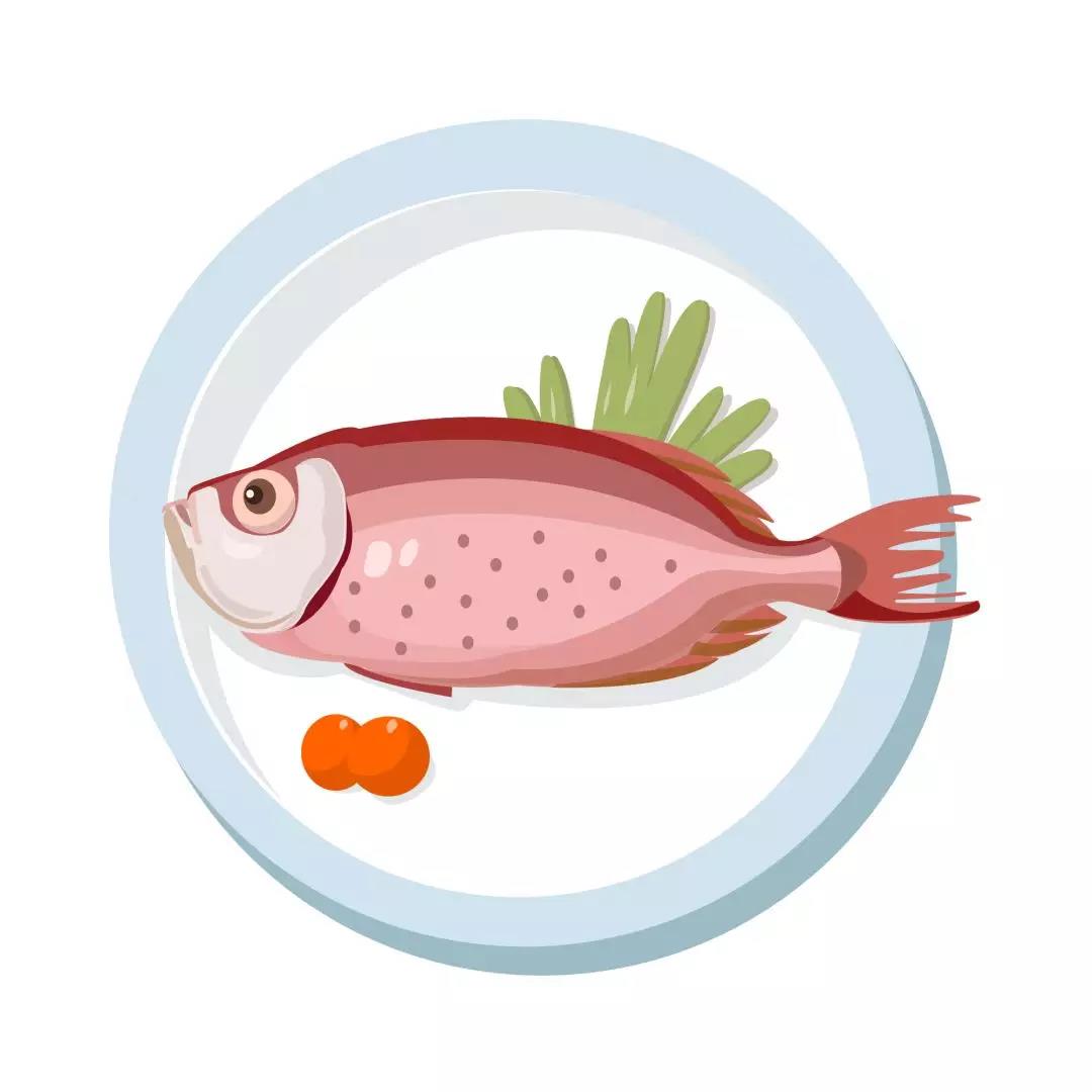 今日小满，营养学专家推荐这三道养生菜肴！