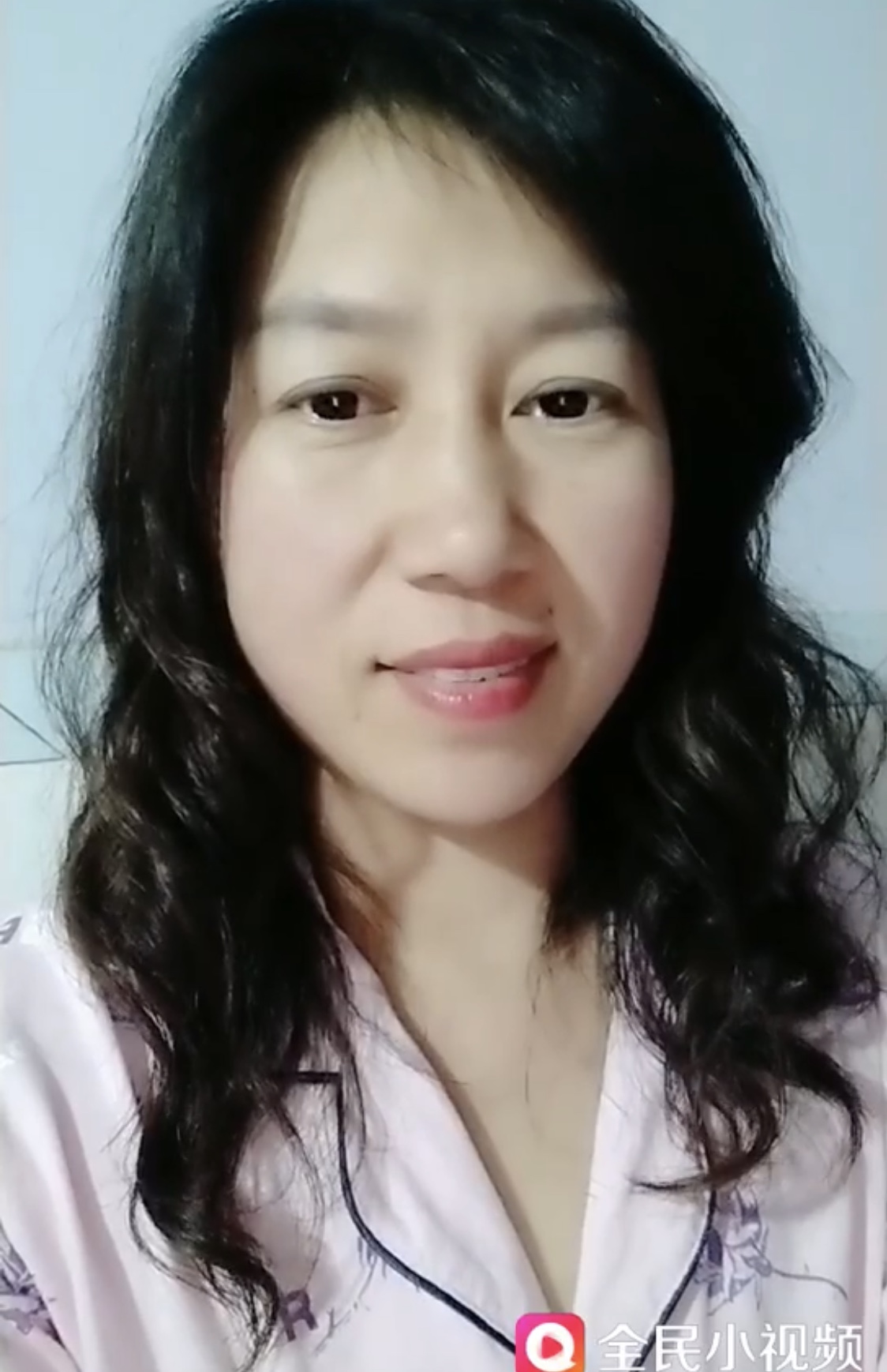 白血病一年增长4万人，医生告诫。。。