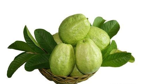 尿酸居高不下，3种食物吃几口，排除多余尿酸，痛风不再来！