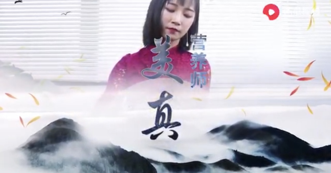 帮助肝脏排毒的三种食物