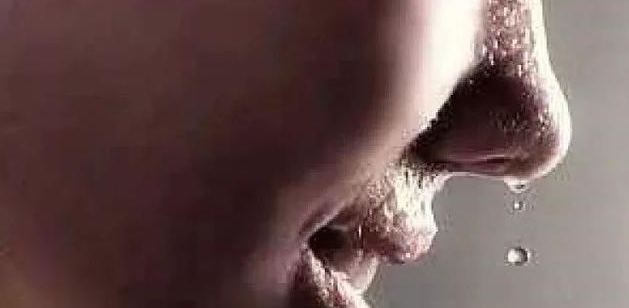 容易出汗的人一般都是什么体质？