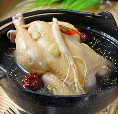 高血压“催化剂”不止是盐，还有饭桌上的3种肉，尽量少吃，血压会爆表