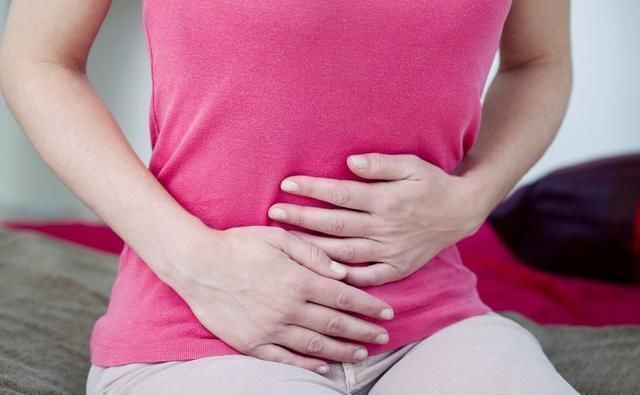 体内有癌，腹部先知，腹部若有这四个特征，癌症可能已经到访