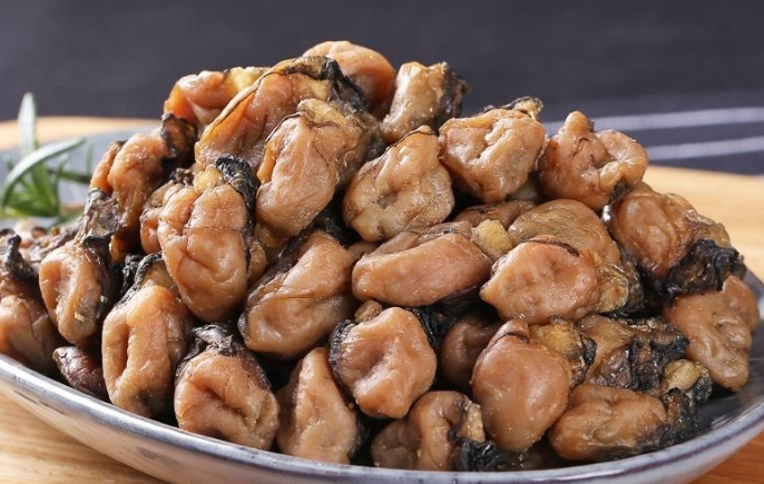 建议中老年：少吃鸡鸭鱼肉，多吃下面这“好物”，胜过天天去锻炼