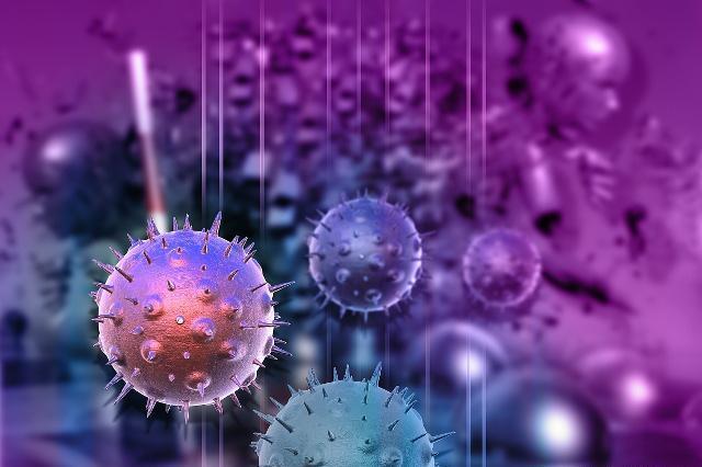 天然“青霉素”发现了，有空吃点，或能帮助消炎杀菌，远离癌细胞