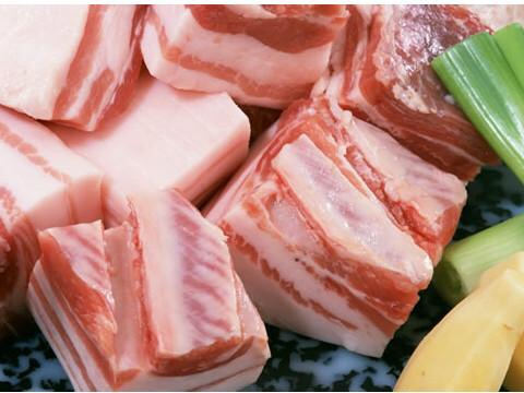 40岁后进入养寿黄金年，想长寿，4种食物千万别多吃，伤心又害命