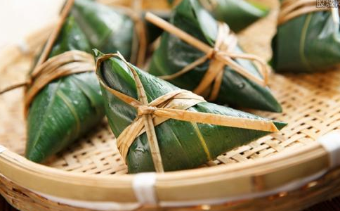 糖尿病人吃粽子对身体好是坏？医生奉劝：不管怎样，4类人要少吃