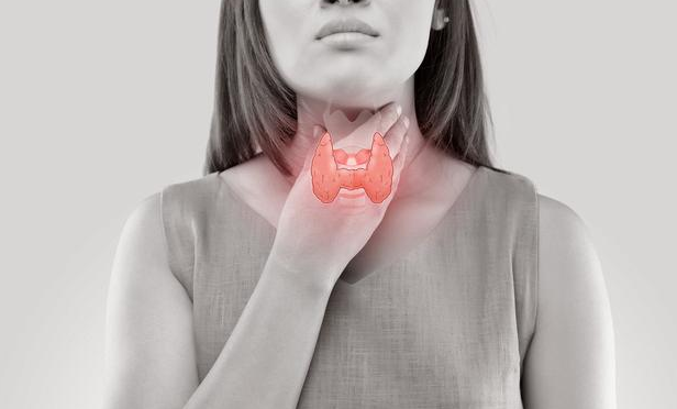 甲状腺结节穿刺，会引起肿瘤扩散吗？看看医生怎么说