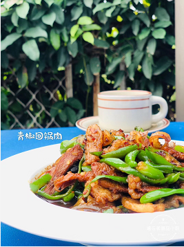 你的晚餐一般几点吃？晚上7点后进食，容易引发这些疾病高发！