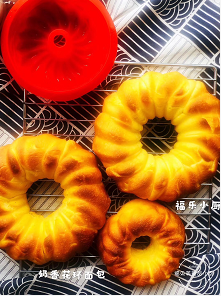 你的晚餐一般几点吃？晚上7点后进食，容易引发这些疾病高发！