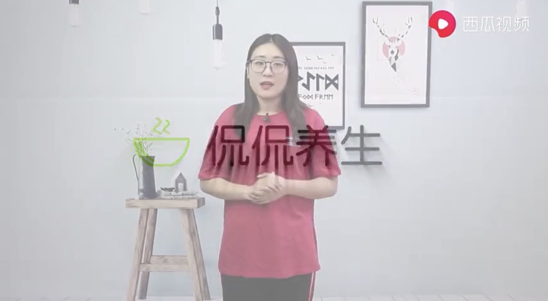 50岁还可以做2件事，说明你还很年轻