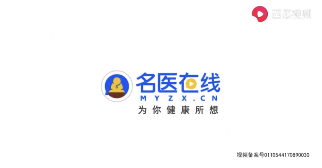 小视频 头晕的原因？