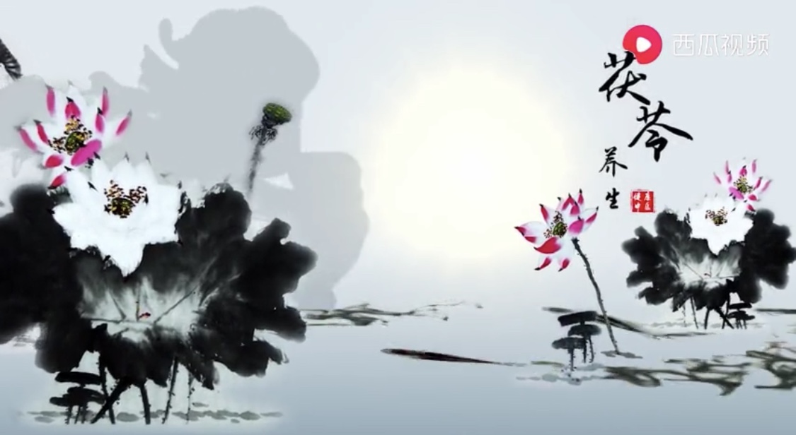 小视频  颈椎疼痛？教你如何缓解