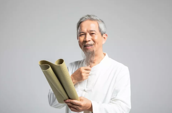 自愈力是最有良心的「医生」，6 种病不吃药也能自己好！