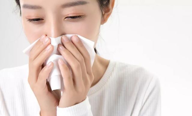 自愈力是最有良心的「医生」，6 种病不吃药也能自己好！