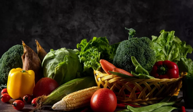 自愈力是最有良心的「医生」，6 种病不吃药也能自己好！