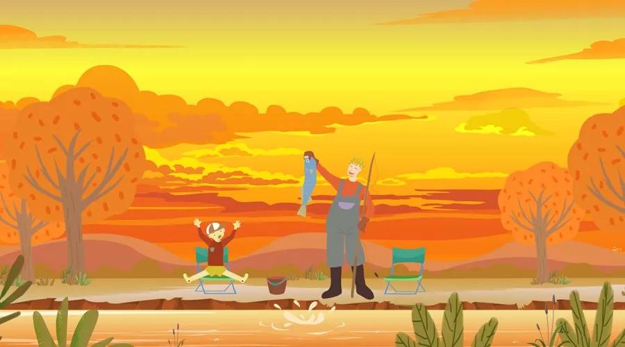 九旬北大著名教授夫人断食结束生命，她的生命感悟值得所有人看看！