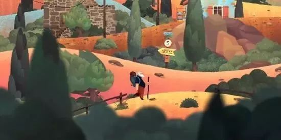 九旬北大著名教授夫人断食结束生命，她的生命感悟值得所有人看看！