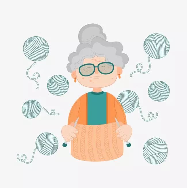 九旬北大著名教授夫人断食结束生命，她的生命感悟值得所有人看看！