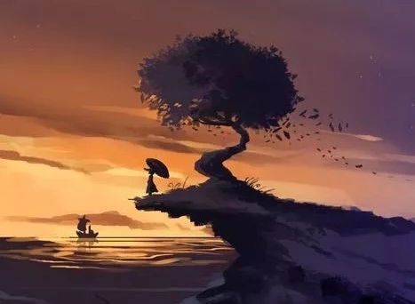 九旬北大著名教授夫人断食结束生命，她的生命感悟值得所有人看看！