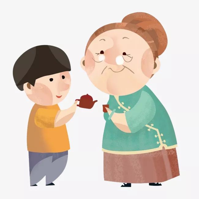 九旬北大著名教授夫人断食结束生命，她的生命感悟值得所有人看看！