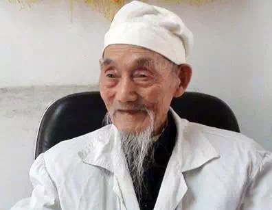 建议你看完了也保存下，多少钱都买不到这张表！（珍藏）