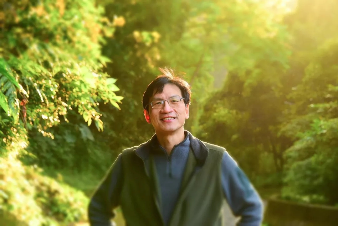 原来，真的可以这样养老！