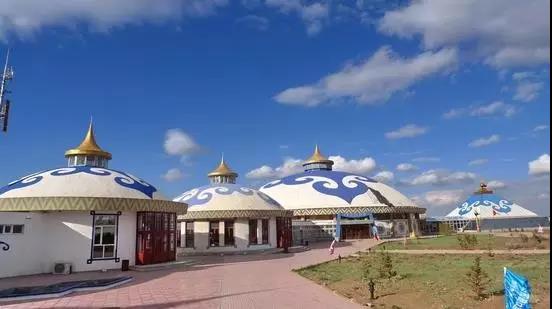 人为什么要旅行？