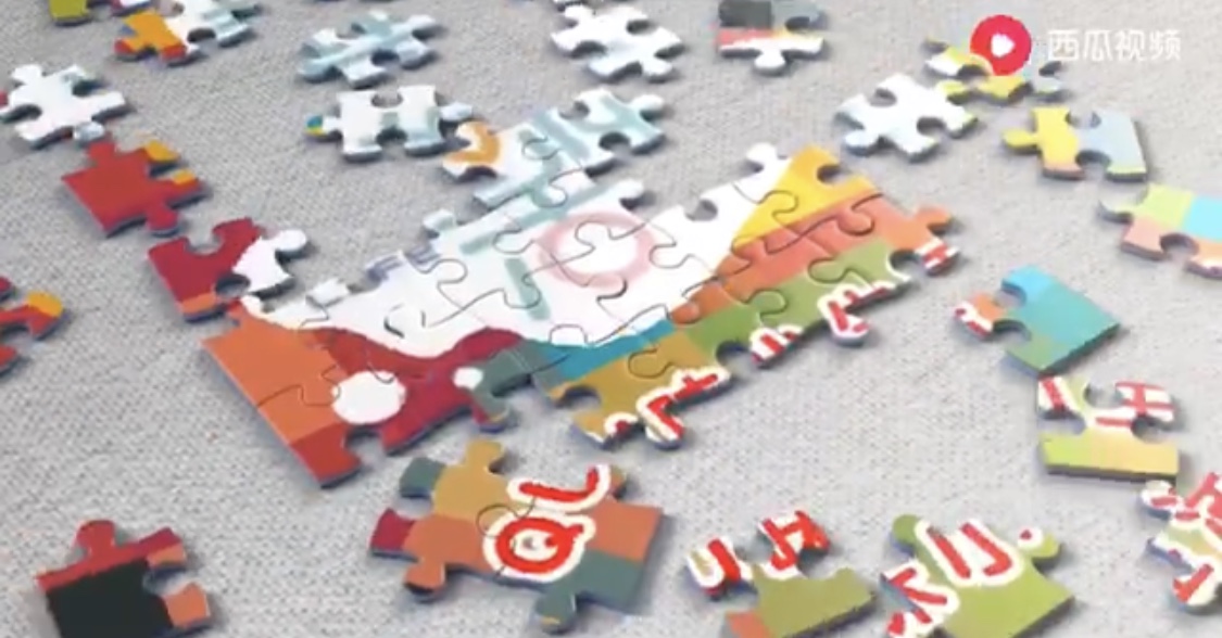 小视频 早上空腹吃花生有什么好处？