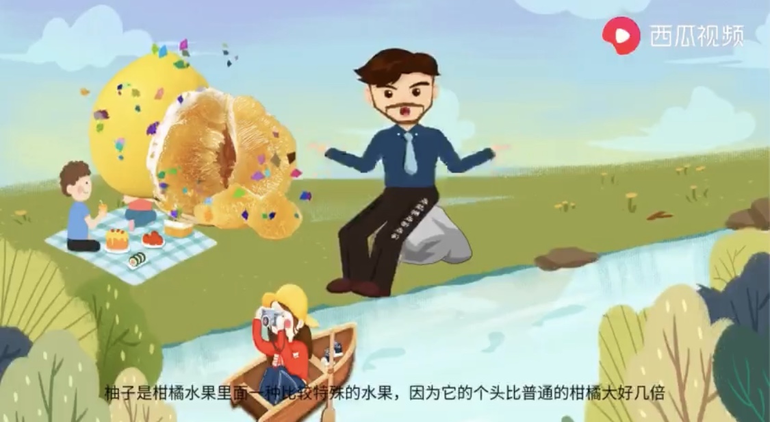 小视频 戒烟小课堂