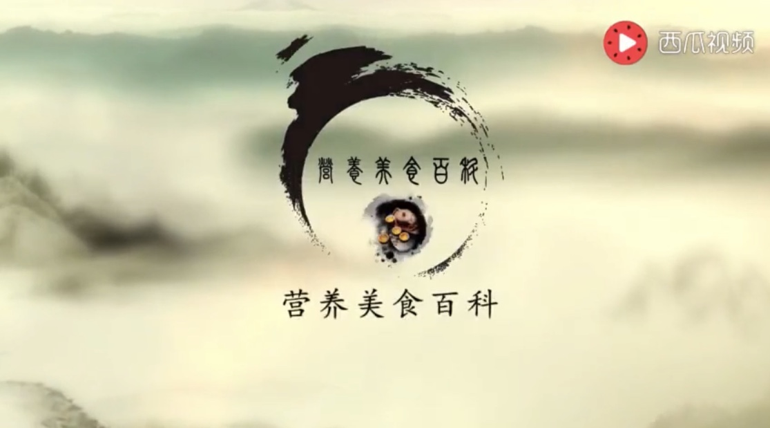 小视频 痛风不能吃哪三种食物