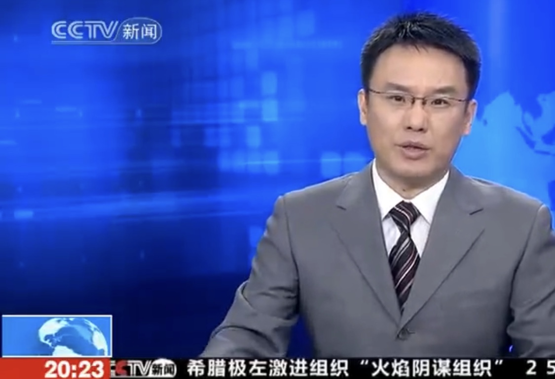 小视频  厨房油烟，很多人不知道的事