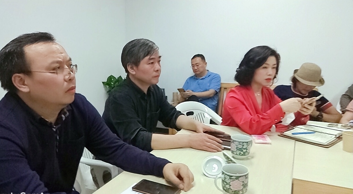 拉开城市工作序幕 成都试点率先启航