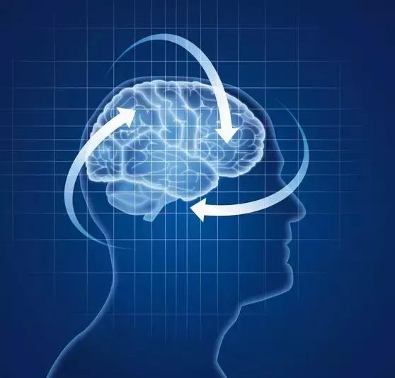 哈佛教授实证：身体状况竟随心念改变！