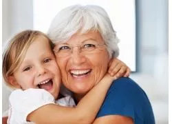 你对适老装修知多少，适老装修该如何设计?