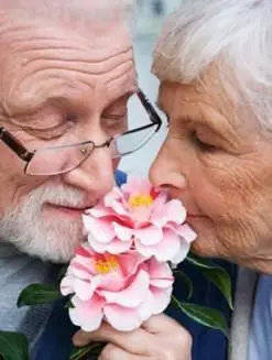 你对适老装修知多少，适老装修该如何设计?