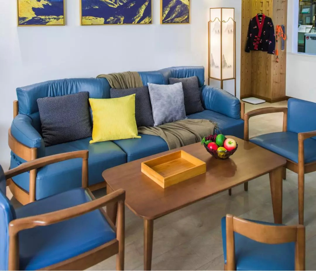 你对适老装修知多少，适老装修该如何设计?