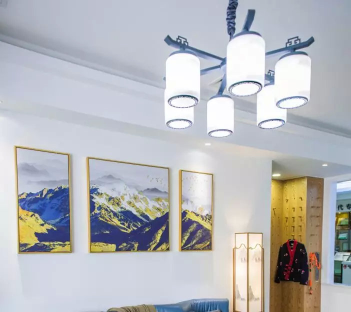 你对适老装修知多少，适老装修该如何设计?