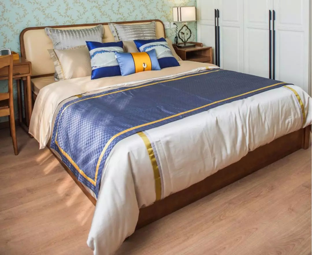 你对适老装修知多少，适老装修该如何设计?